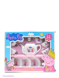 Наборы для праздника Peppa Pig