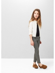Жакеты Mango kids
