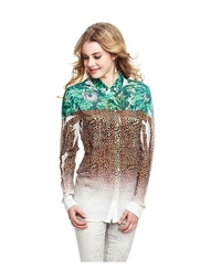 Блузки GUESS
