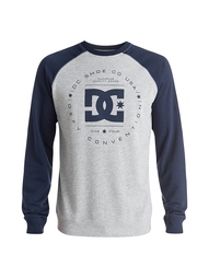 Джемперы DC Shoes