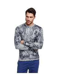 Свитеры GUESS