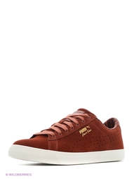 Кроссовки Puma