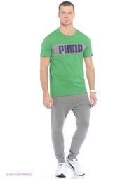 Футболка Puma
