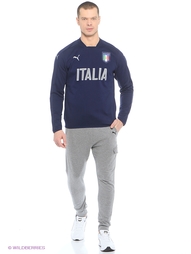 Толстовки Puma