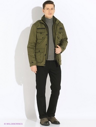 Куртки Jack&amp;Jones Jack&;Jones