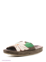 Тапочки Dream Feet