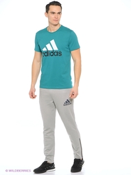 Футболка adidas