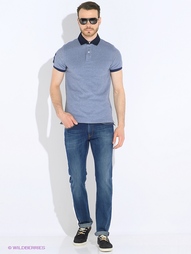 Футболка Tommy Hilfiger