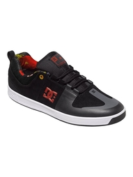 Ботинки DC Shoes