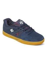 Кеды DC Shoes