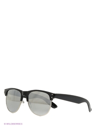 Солнцезащитные очки Vittorio Richi