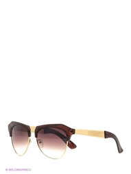 Солнцезащитные очки Vittorio Richi