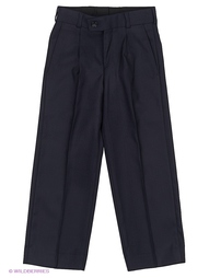 Брюки Valenti KIDS