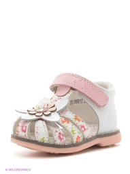 Сандалии Indigo kids