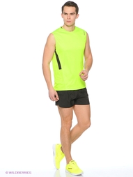 Шорты Reebok