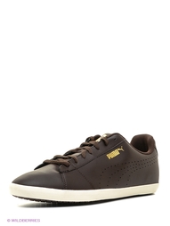 Кроссовки Puma
