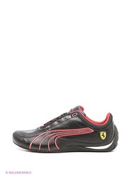 Кроссовки Puma