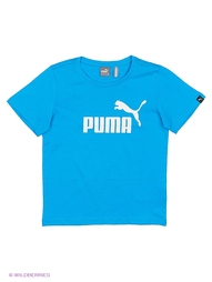 Футболка Puma