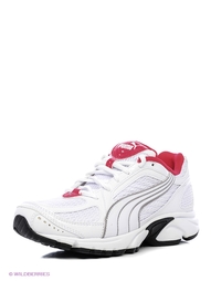 Кроссовки Puma