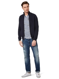 Кардиганы TOM TAILOR