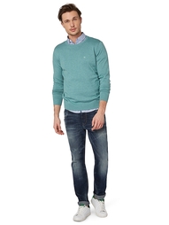 Джемперы TOM TAILOR