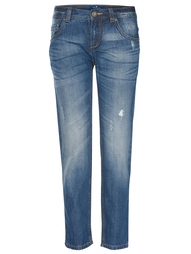 Джинсы TOM TAILOR