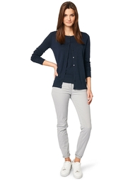 Кардиганы TOM TAILOR