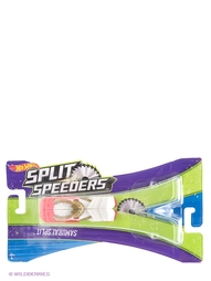 Машинки Hot Wheels