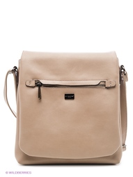 Сумки David Jones