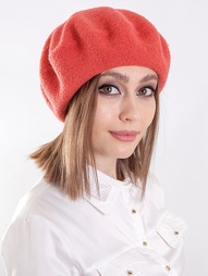 Береты LORICCI