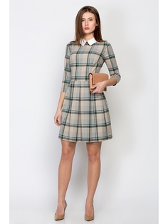 Платья EMKA FASHION