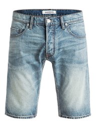 Шорты Quiksilver