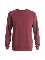 Джемперы DC Shoes