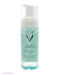 Пенки VICHY