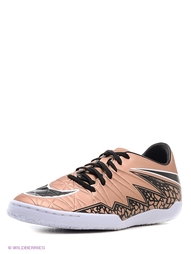 Кеды Nike
