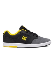 Ботинки DC Shoes