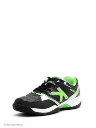 Кроссовки KELME