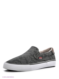 Слипоны Levi's®