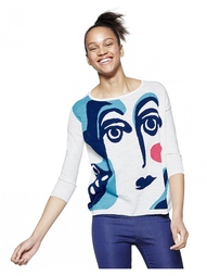 Свитеры United Colors of Benetton