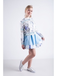 Юбки MARIELA
