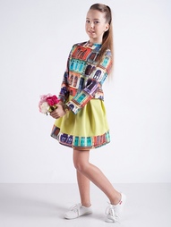 Юбки MARIELA