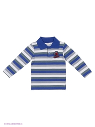 Лонгслив Bonito kids