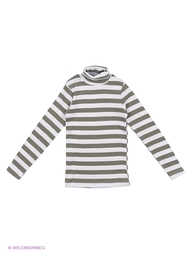 Водолазки Bonito kids