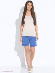 Бермуды United Colors of Benetton