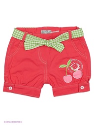 Шорты Bonito kids