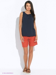 Топ United Colors of Benetton