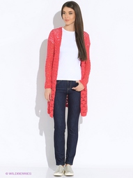 Кардиганы United Colors of Benetton