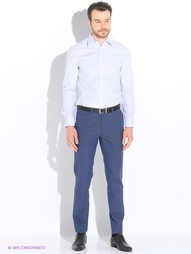 Брюки United Colors of Benetton