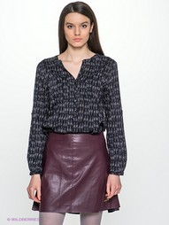 Блузки TOM TAILOR