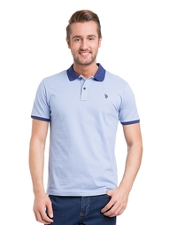 Поло U.S. Polo Assn.
